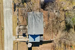 336 Whippoorwill Dr, Canyon Lake, TX 78133 - Photo 45