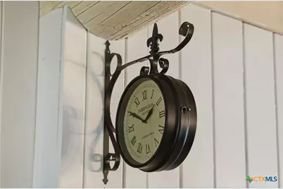 336 Whippoorwill Drive, Canyon Lake, TX 78133 - Photo 23