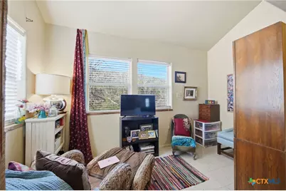 336 Whippoorwill Drive, Canyon Lake, TX 78133 - Photo 31