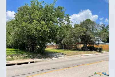 1006 N Guadalupe Street, Seguin, TX 78155 - Photo 3
