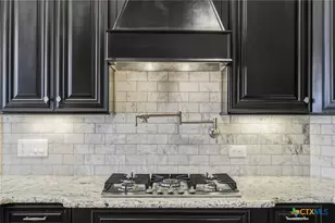 2531 Toenges Ln, New Braunfels, TX 78132 - Photo 13