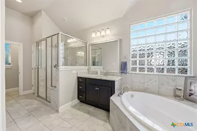 2531 Toenges Lane, New Braunfels, TX 78132 - Photo 21