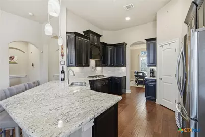 2531 Toenges Lane, New Braunfels, TX 78132 - Photo 11