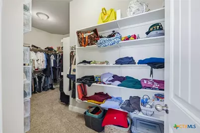 2531 Toenges Lane, New Braunfels, TX 78132 - Photo 25