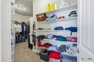 2531 Toenges Ln, New Braunfels, TX 78132 - Photo 25