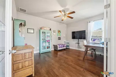 2531 Toenges Lane, New Braunfels, TX 78132 - Photo 17