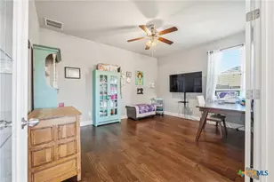 2531 Toenges Ln, New Braunfels, TX 78132 - Photo 17