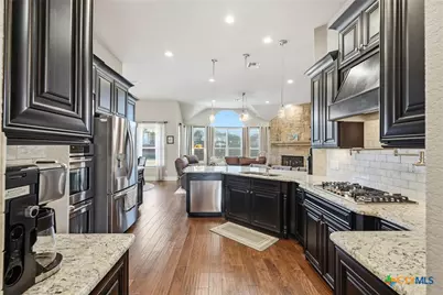 2531 Toenges Lane, New Braunfels, TX 78132 - Photo 15