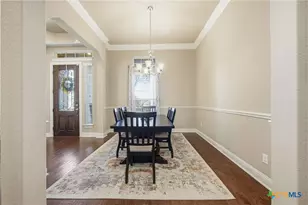 2531 Toenges Ln, New Braunfels, TX 78132 - Photo 5