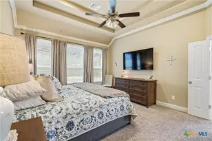 2531 Toenges Ln, New Braunfels, TX 78132 - Photo 19