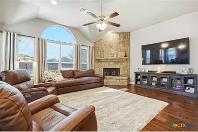 2531 Toenges Lane, New Braunfels, TX 78132 - Photo 7