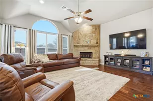 2531 Toenges Ln, New Braunfels, TX 78132 - Photo 7