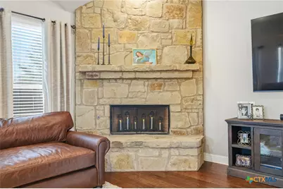 2531 Toenges Lane, New Braunfels, TX 78132 - Photo 9