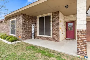 2013 Broken Shoe Trl, Temple, TX 76502 - Photo 5