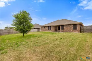 2013 Broken Shoe Trl, Temple, TX 76502 - Photo 31