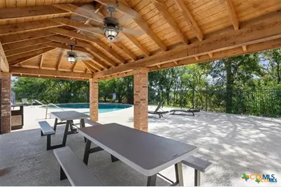 2013 Broken Shoe Trail, Temple, TX 76502 - Photo 37