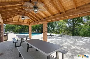 2013 Broken Shoe Trl, Temple, TX 76502 - Photo 37