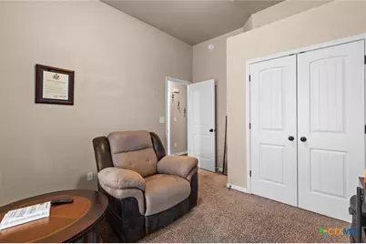 2013 Broken Shoe Trail, Temple, TX 76502 - Photo 25