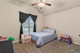 2013 Broken Shoe Trl, Temple, TX 76502 - Photo 27