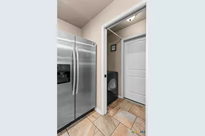 2013 Broken Shoe Trail, Temple, TX 76502 - Photo 15