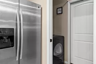 2013 Broken Shoe Trl, Temple, TX 76502 - Photo 15