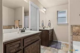 2013 Broken Shoe Trl, Temple, TX 76502 - Photo 23