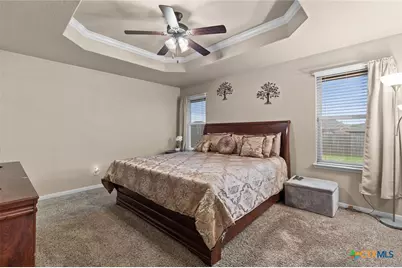 2013 Broken Shoe Trail, Temple, TX 76502 - Photo 17