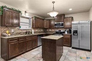 2013 Broken Shoe Trl, Temple, TX 76502 - Photo 11