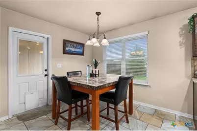 2013 Broken Shoe Trail, Temple, TX 76502 - Photo 13