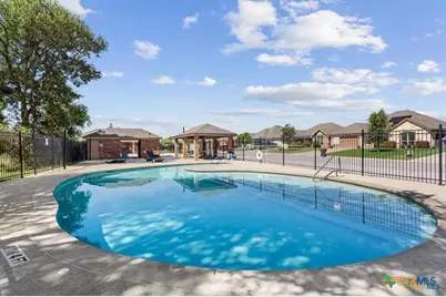 2013 Broken Shoe Trail, Temple, TX 76502 - Photo 35