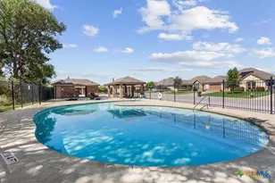 2013 Broken Shoe Trl, Temple, TX 76502 - Photo 35