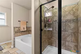 2013 Broken Shoe Trl, Temple, TX 76502 - Photo 21