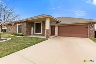 2013 Broken Shoe Trl, Temple, TX 76502 - Photo 1