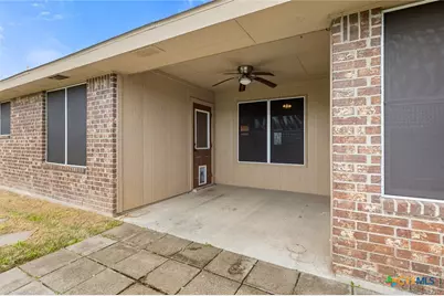 2013 Broken Shoe Trail, Temple, TX 76502 - Photo 29