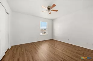 1901 Cedarhill Dr, Killeen, TX 76543 - Photo 9