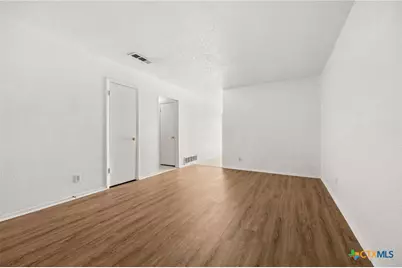 1901 Cedarhill Drive, Killeen, TX 76543 - Photo 5