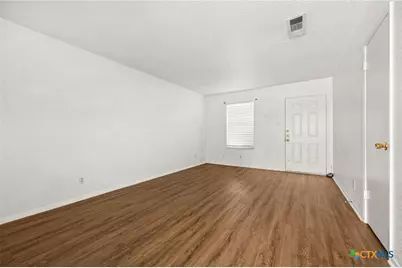 1901 Cedarhill Drive, Killeen, TX 76543 - Photo 3