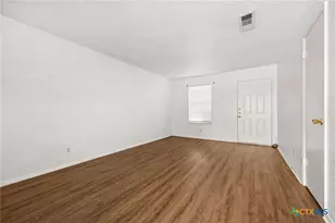 1901 Cedarhill Dr, Killeen, TX 76543 - Photo 3