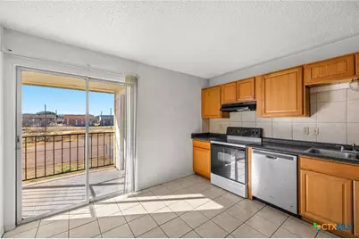 1901 Cedarhill Drive, Killeen, TX 76543 - Photo 7