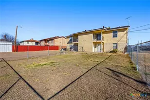 1901 Cedarhill Dr, Killeen, TX 76543 - Photo 13