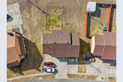 1901 Cedarhill Drive, Killeen, TX 76543 - Photo 19