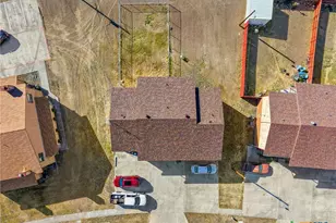 1901 Cedarhill Dr, Killeen, TX 76543 - Photo 19