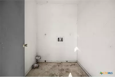 1901 Cedarhill Drive, Killeen, TX 76543 - Photo 11