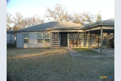 1901 Alamo Avenue, Killeen, TX 76541 - Photo 11