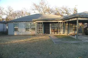 1901 Alamo Ave, Killeen, TX 76541 - Photo 11