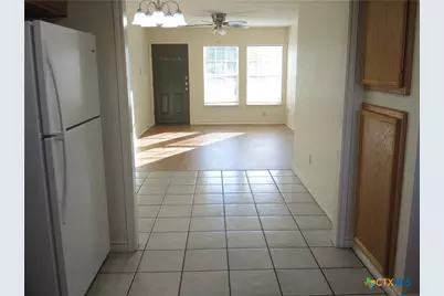 1901 Alamo Avenue, Killeen, TX 76541 - Photo 5