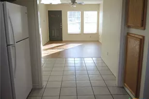 1901 Alamo Ave, Killeen, TX 76541 - Photo 5