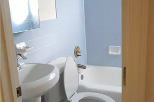 1901 Alamo Ave, Killeen, TX 76541 - Photo 7