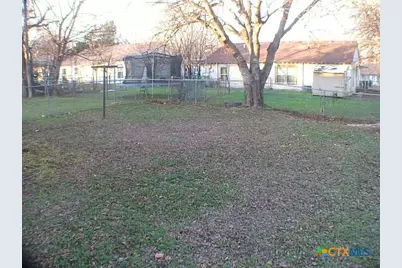 1901 Alamo Avenue, Killeen, TX 76541 - Photo 9
