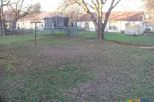 1901 Alamo Ave, Killeen, TX 76541 - Photo 9